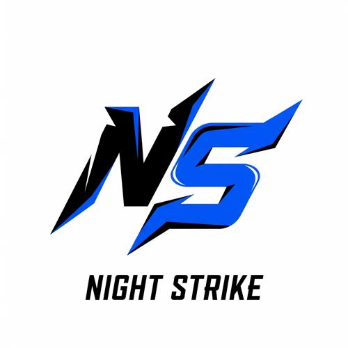 NİGHT STRİKE