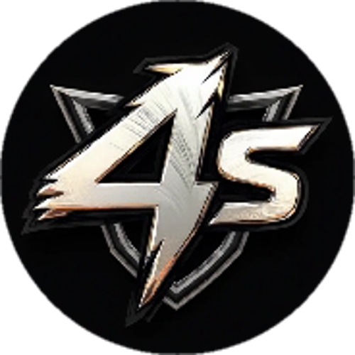 4Sesports