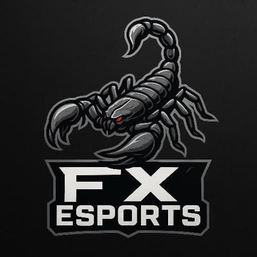 FX/Esports
