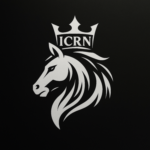 IronCRowN