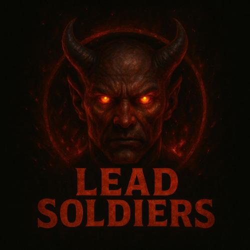 LeadSoldiers