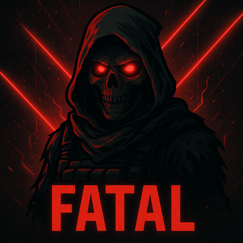 Fatal