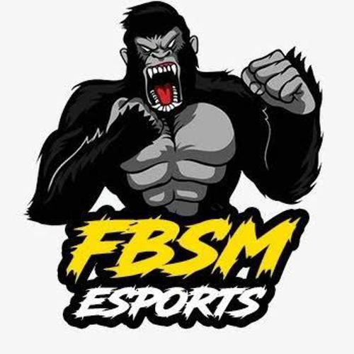 FBSM ESPOR