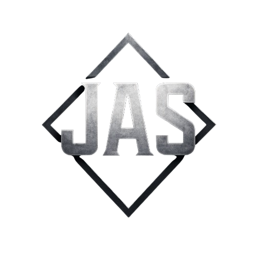 JAS