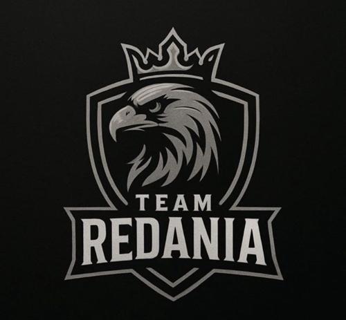 REDANIA ESPORTS