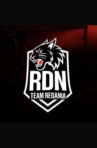 REDANIA ESPORTS