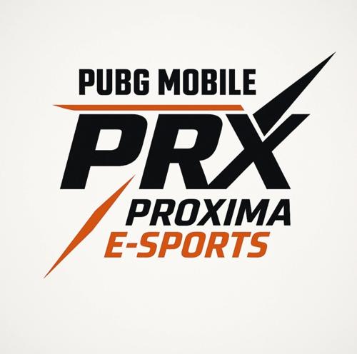PROXİMA E SPORTS