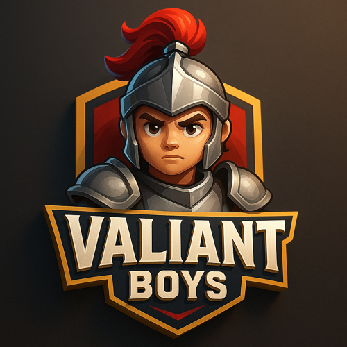 Valiant Boys