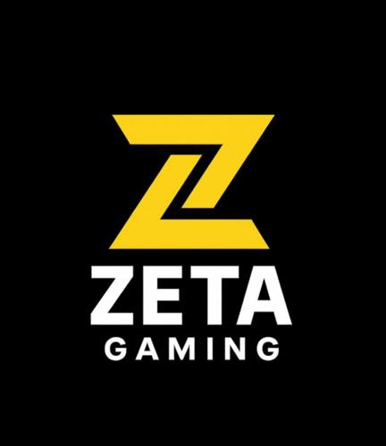 ZETA E-SPORT