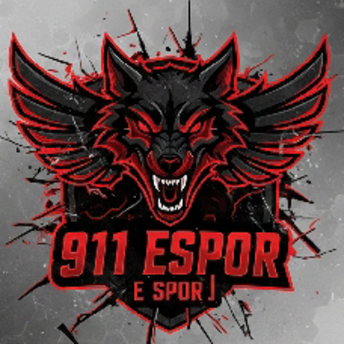 911 Espor