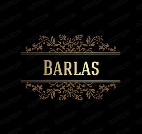 BarlasEsports