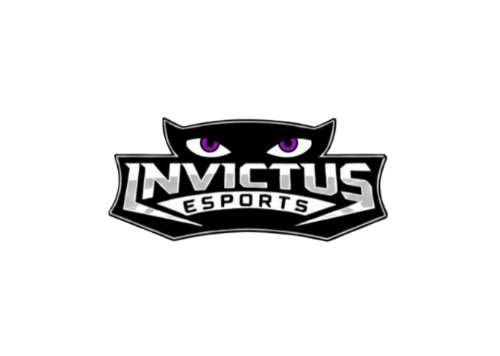 İnvictus Esports