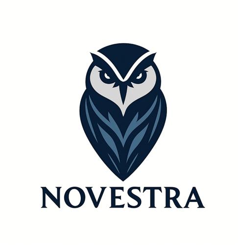 Novestra