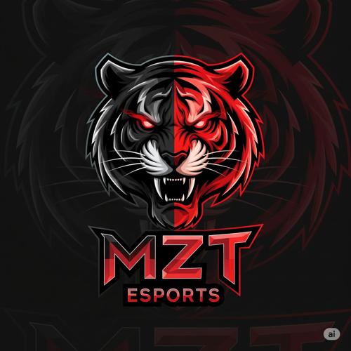 MZT ESPORTS