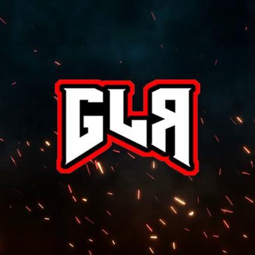 GLR