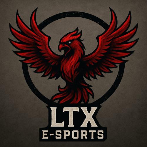 LTx E-SPORTS