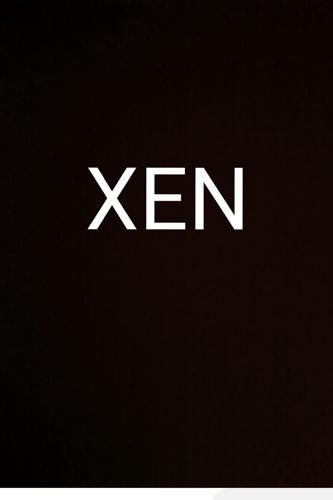 XEN