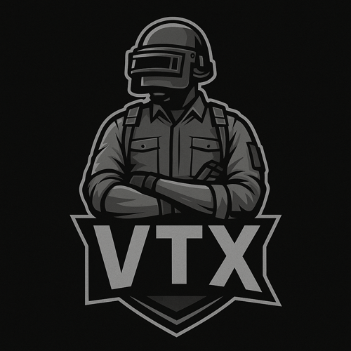 VTXEsport