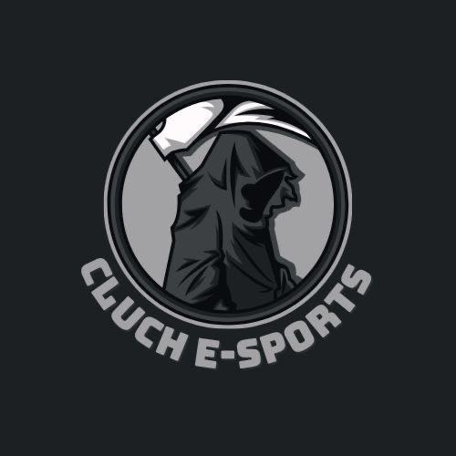 CLUCH E SPORTS