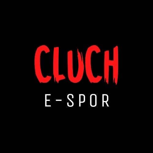 CLUCH E SPORTS