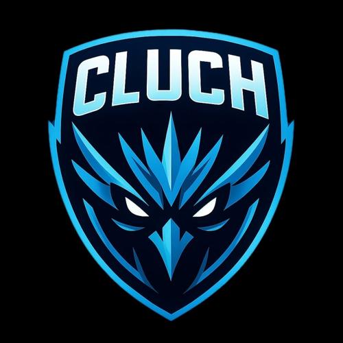 CLUCH E SPORTS