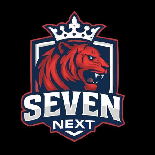 Seven Next Esport