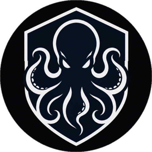 Shadow Esports