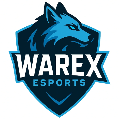 WAREX ESPORTS