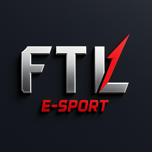 FTLxEsports