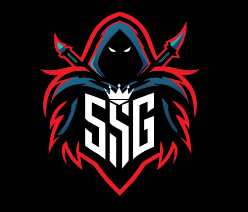 SSG E-SPOR