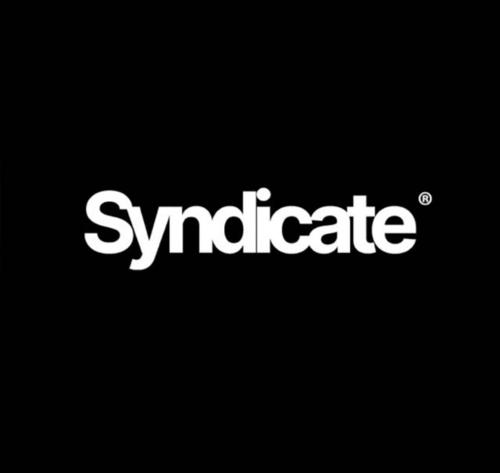 SYNDİCATE ESPORTS