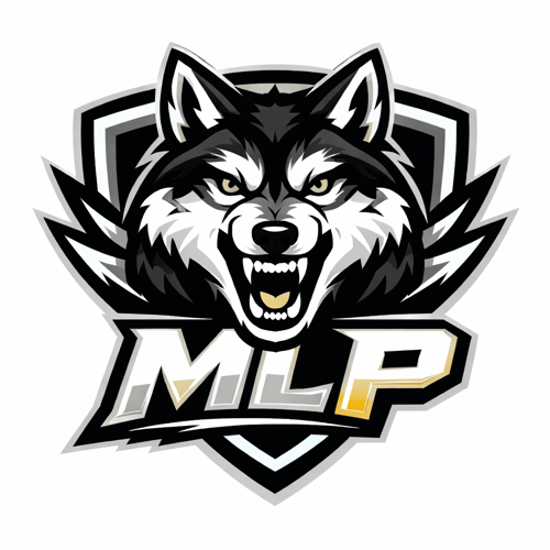 MLP