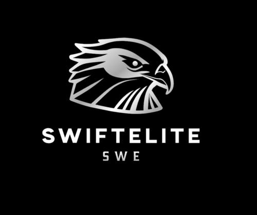 swiftElite