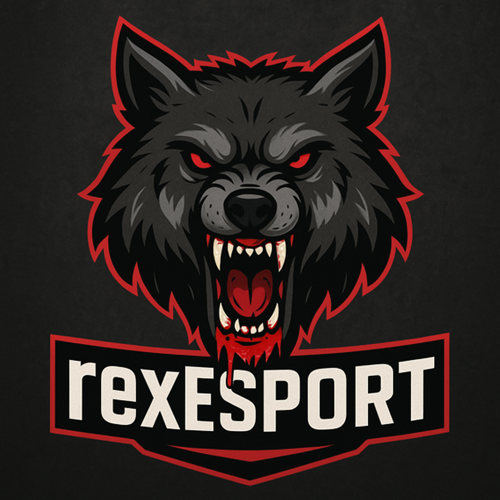 rexESPORT