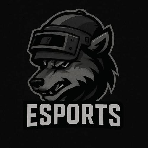 FuleXtiRim E-sport