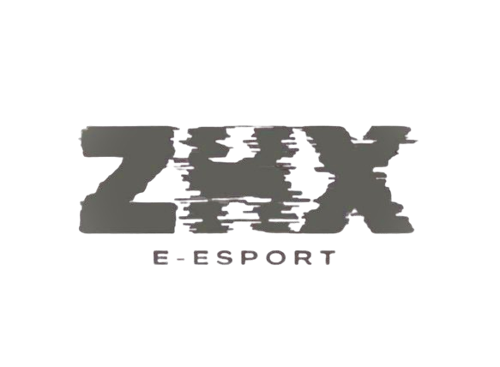 ZEHİR ESPORTS