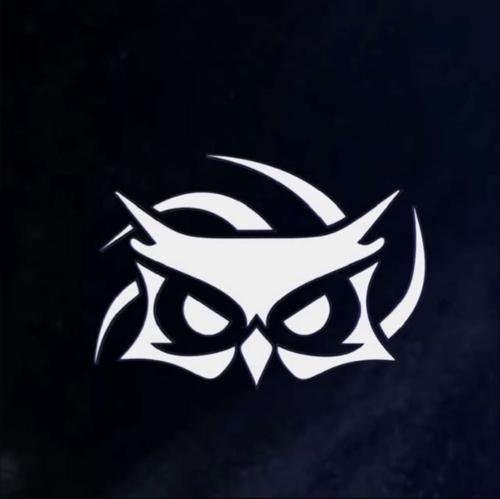 PAPARA SUPER MASSIVE ACADEMYY