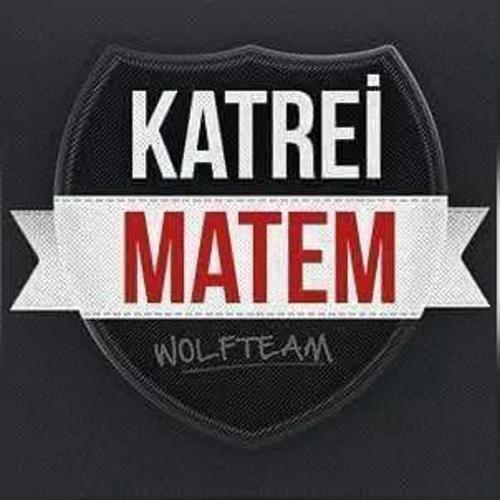 KatreiMatem