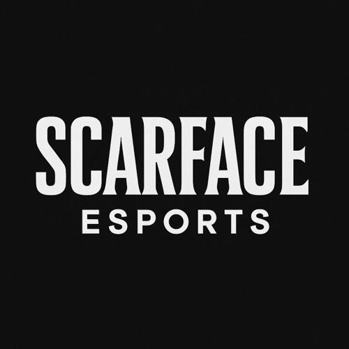 SCAR FACE ESPORTS