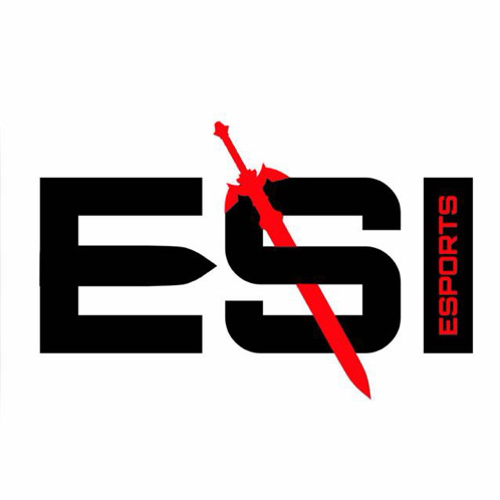 ES ESPORTS