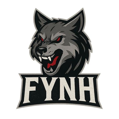 FYNH ESPORST