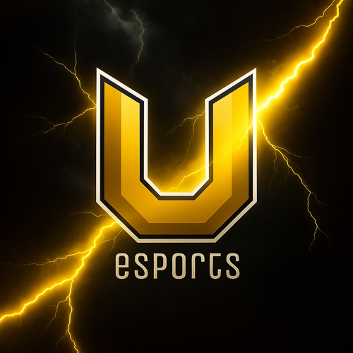 upseSports