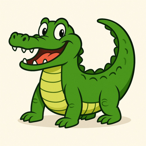 Violent Deat Esports