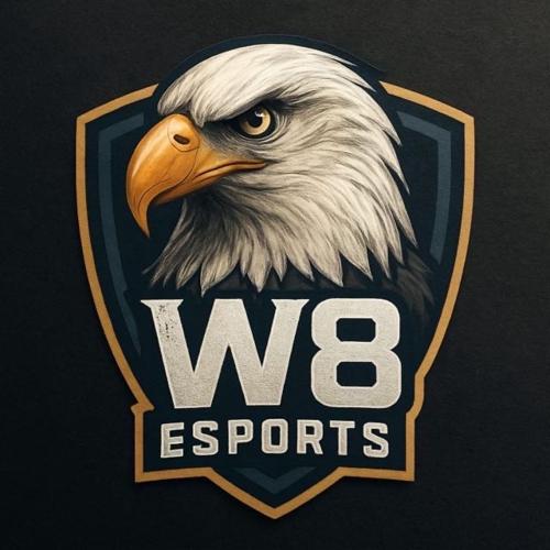 W8 Esports
