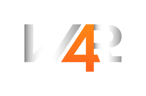W4R Esports