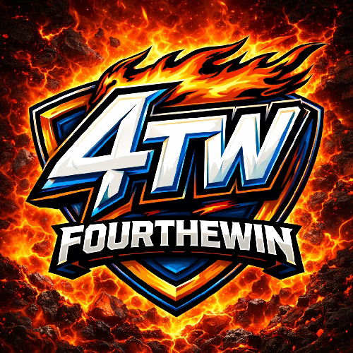 FourtheWin