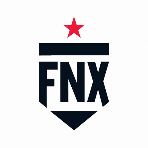 FNXxTEAM