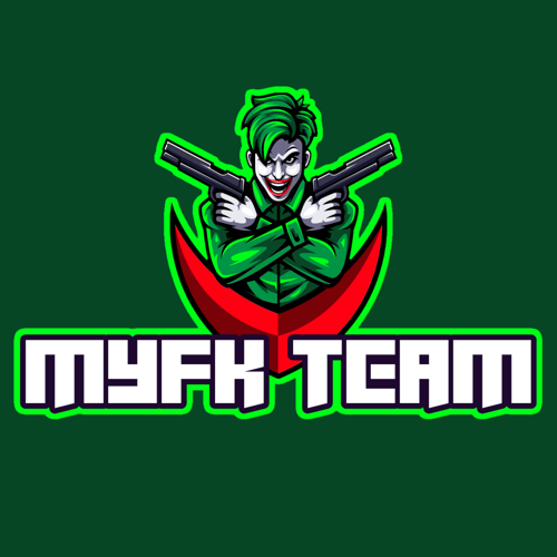 MYFK TEAM