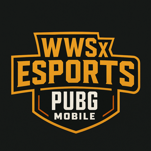 WWSxEsports