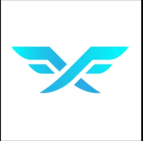 Fire Flux E-Sports